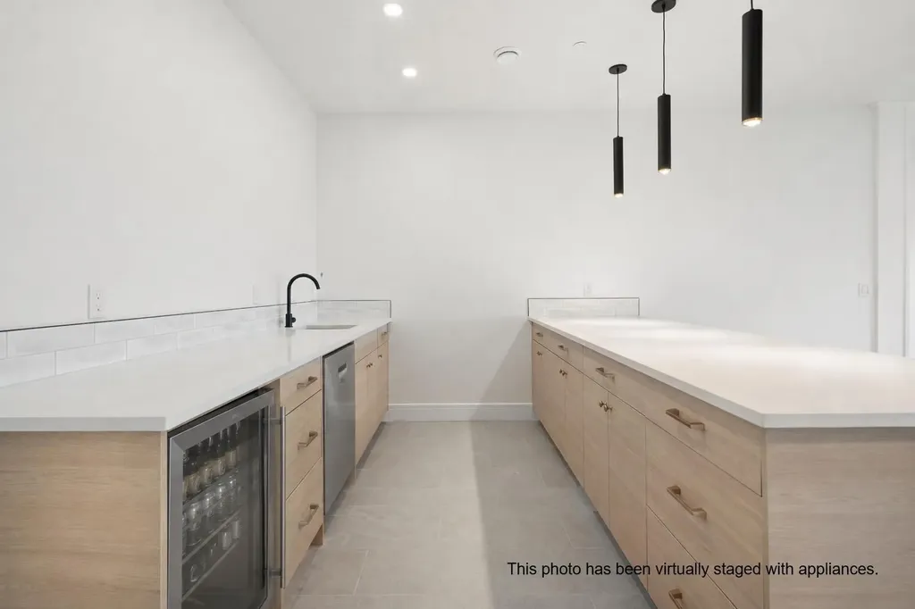 267 Muirfield Crescent Lyalta AB T0J1Y1