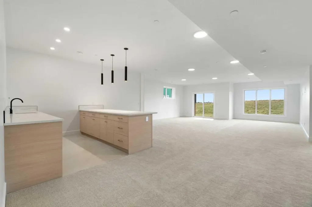 267 Muirfield Crescent Lyalta AB T0J1Y1