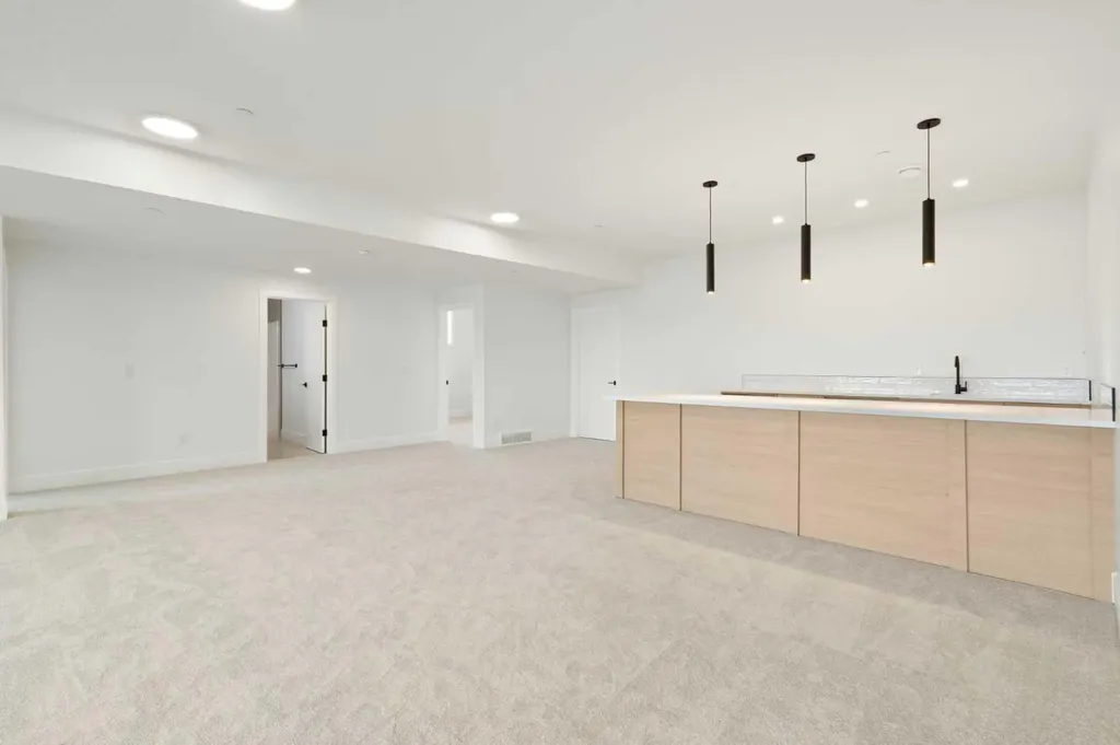 267 Muirfield Crescent Lyalta AB T0J1Y1
