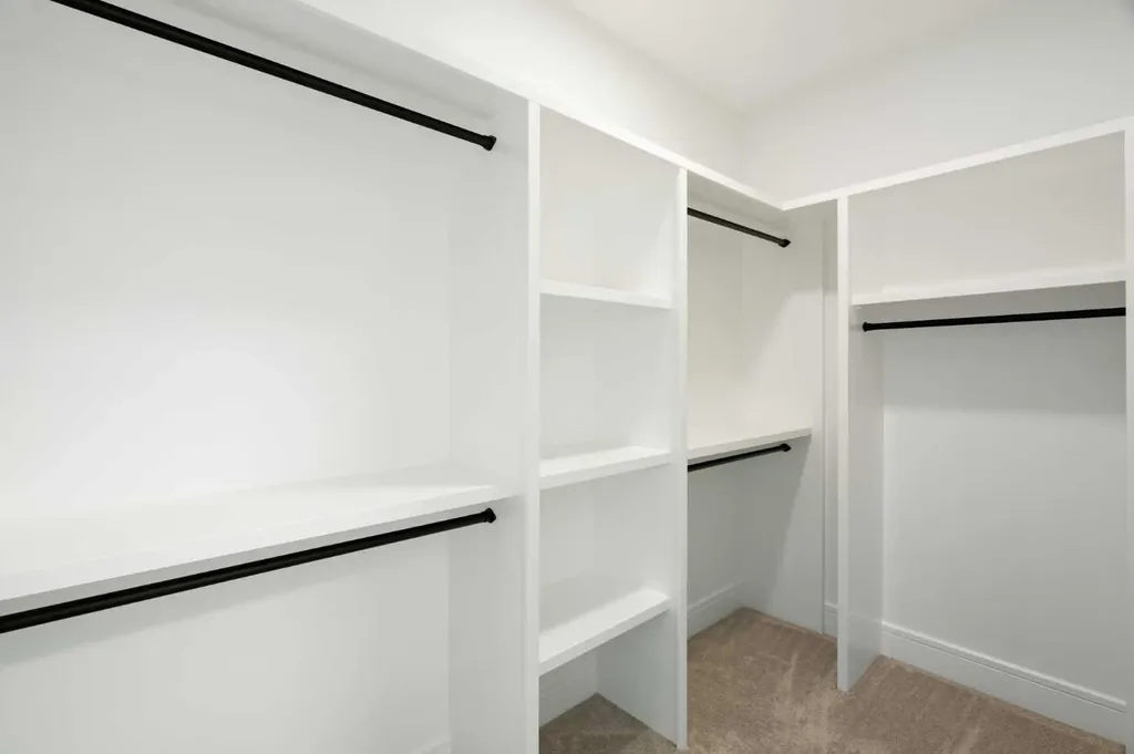 267 Muirfield Crescent Lyalta AB T0J1Y1