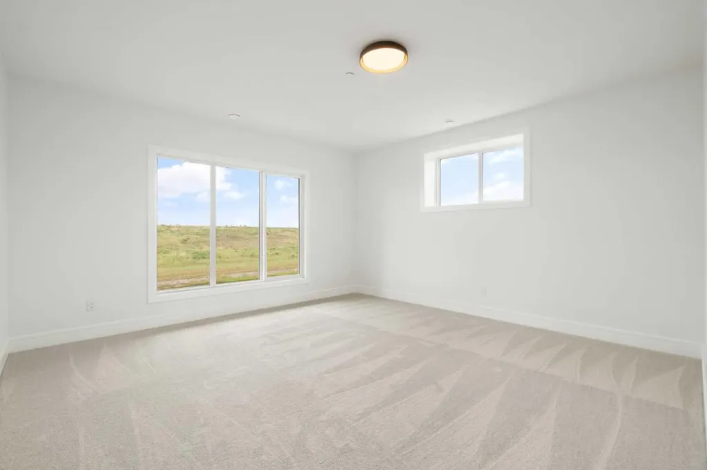 267 Muirfield Crescent Lyalta AB T0J1Y1