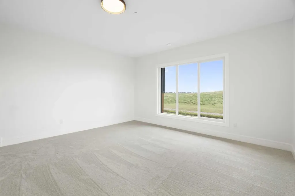 267 Muirfield Crescent Lyalta AB T0J1Y1