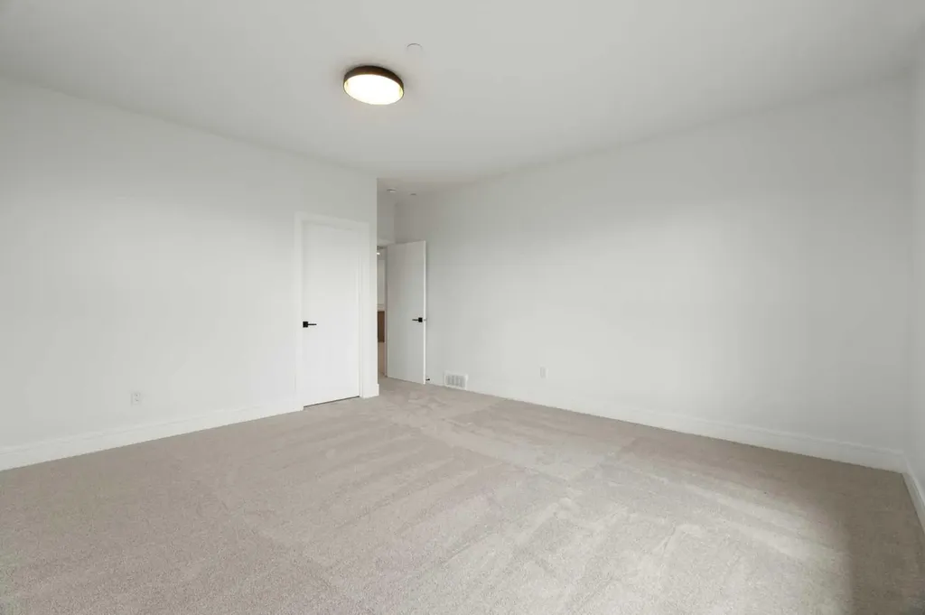 267 Muirfield Crescent Lyalta AB T0J1Y1