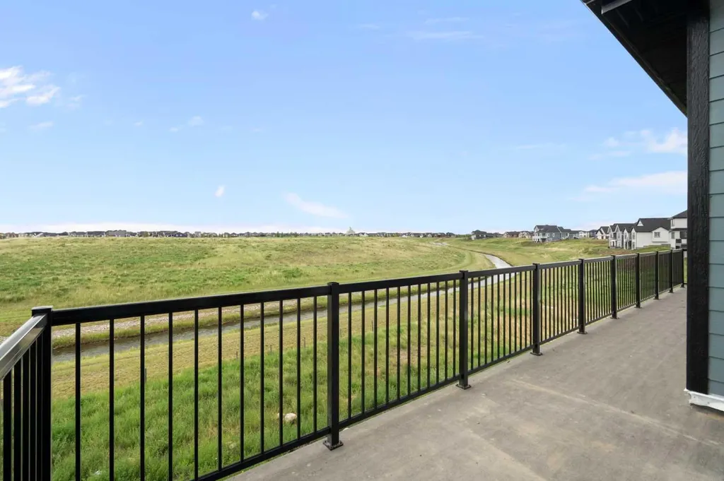 267 Muirfield Crescent Lyalta AB T0J1Y1