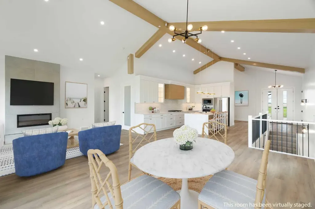 267 Muirfield Crescent Lyalta AB T0J1Y1