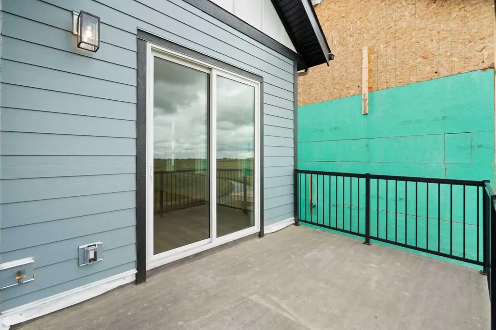 267 Muirfield Crescent Lyalta AB T0J1Y1