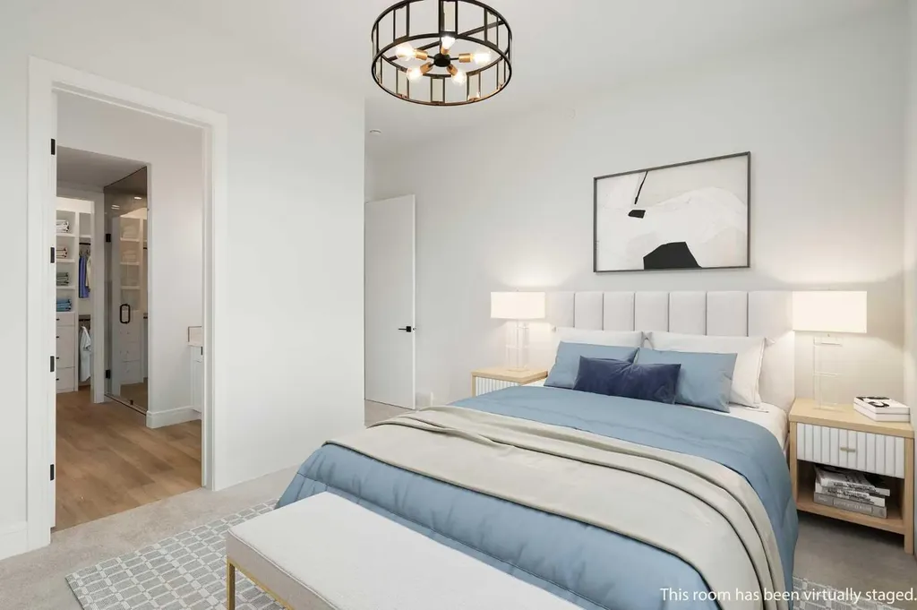 267 Muirfield Crescent Lyalta AB T0J1Y1