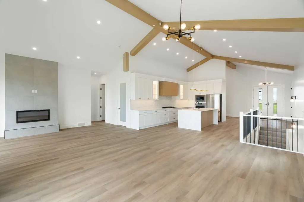 267 Muirfield Crescent Lyalta AB T0J1Y1