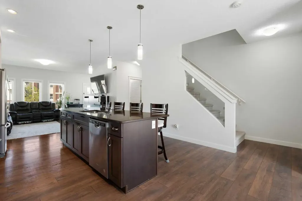 280 Cornerstone Passage NE Calgary AB T3N 1G3
