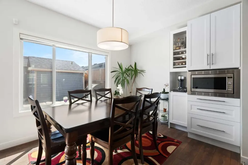 280 Cornerstone Passage NE Calgary AB T3N 1G3