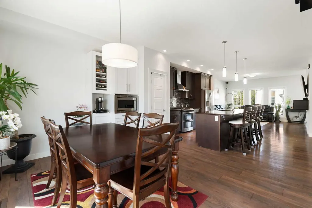 280 Cornerstone Passage NE Calgary AB T3N 1G3