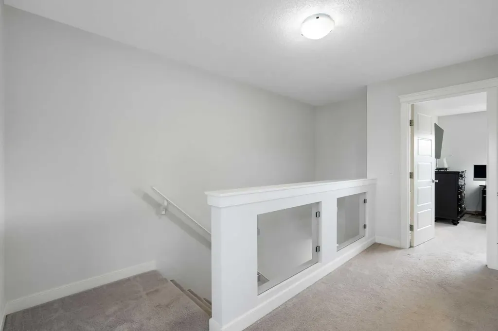 280 Cornerstone Passage NE Calgary AB T3N 1G3