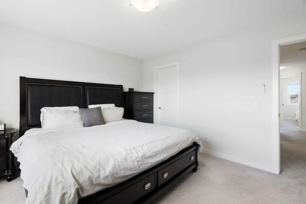 280 Cornerstone Passage NE Calgary AB T3N 1G3