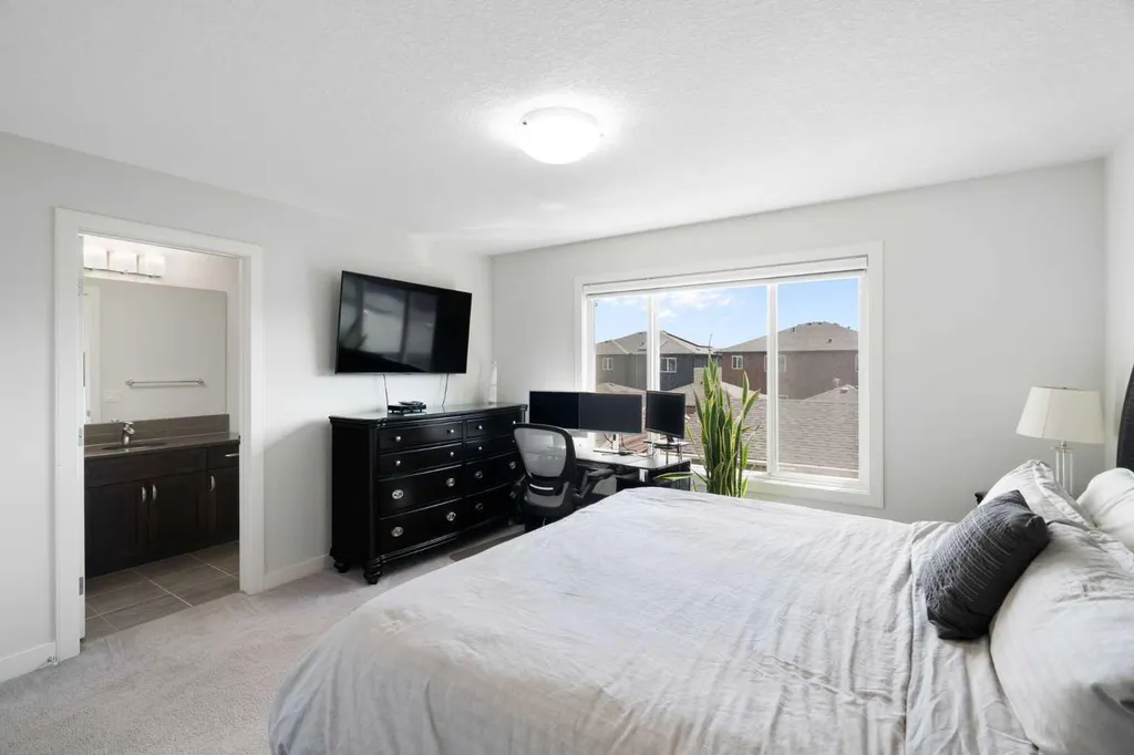 280 Cornerstone Passage NE Calgary AB T3N 1G3