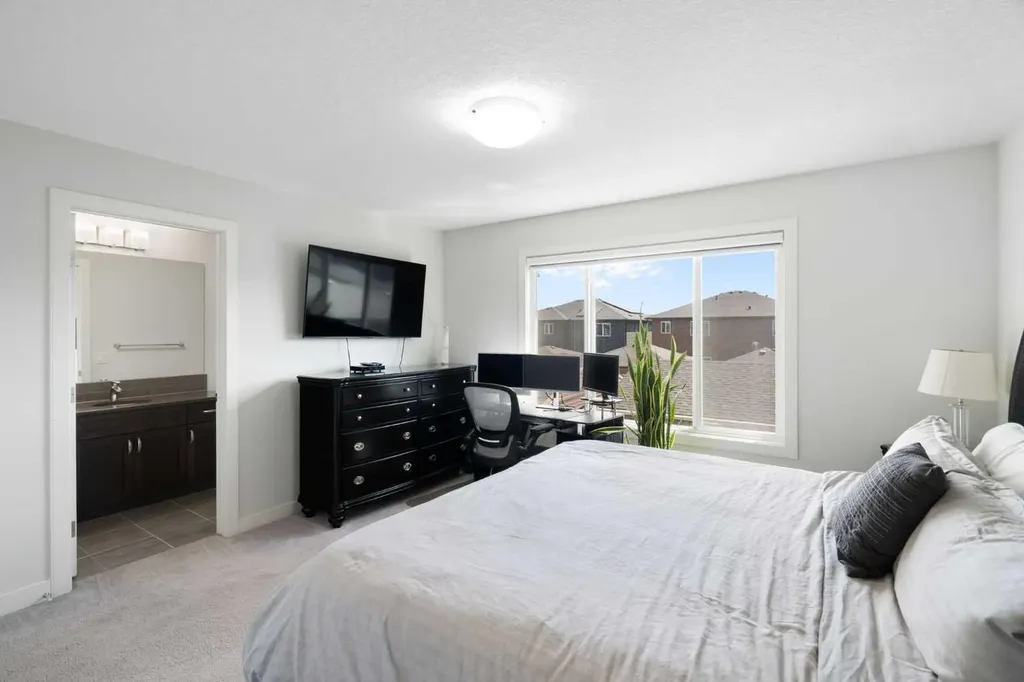 280 Cornerstone Passage NE Calgary AB T3N 1G3