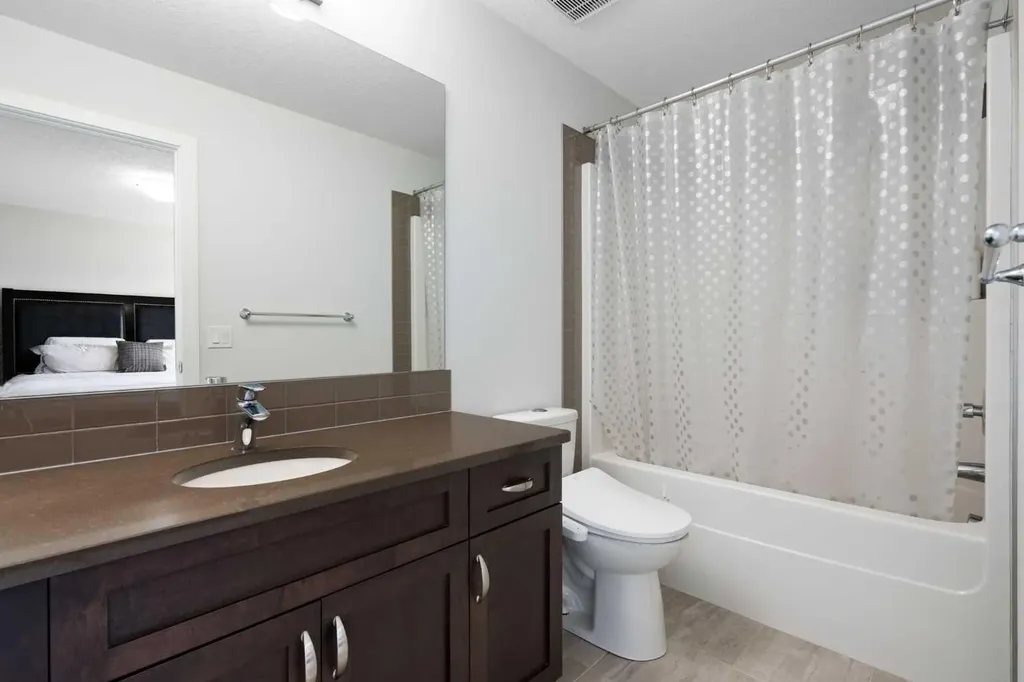 280 Cornerstone Passage NE Calgary AB T3N 1G3