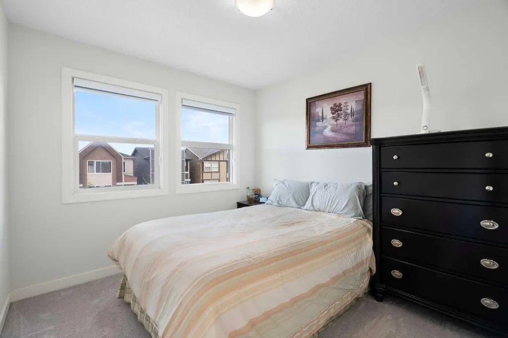 280 Cornerstone Passage NE Calgary AB T3N 1G3