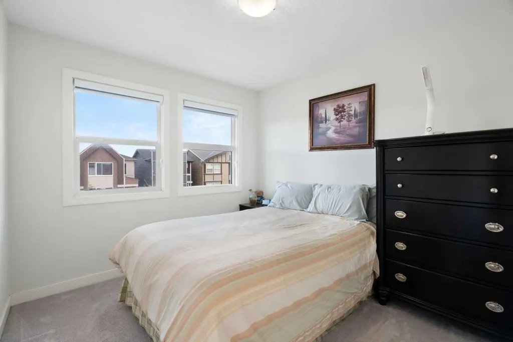 280 Cornerstone Passage NE Calgary AB T3N 1G3
