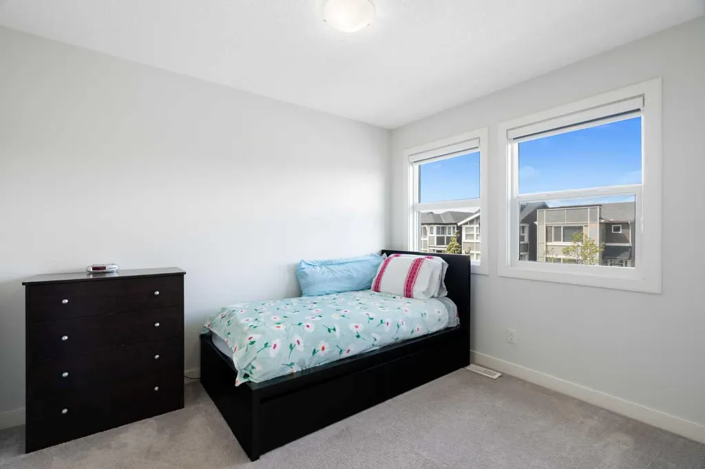 280 Cornerstone Passage NE Calgary AB T3N 1G3