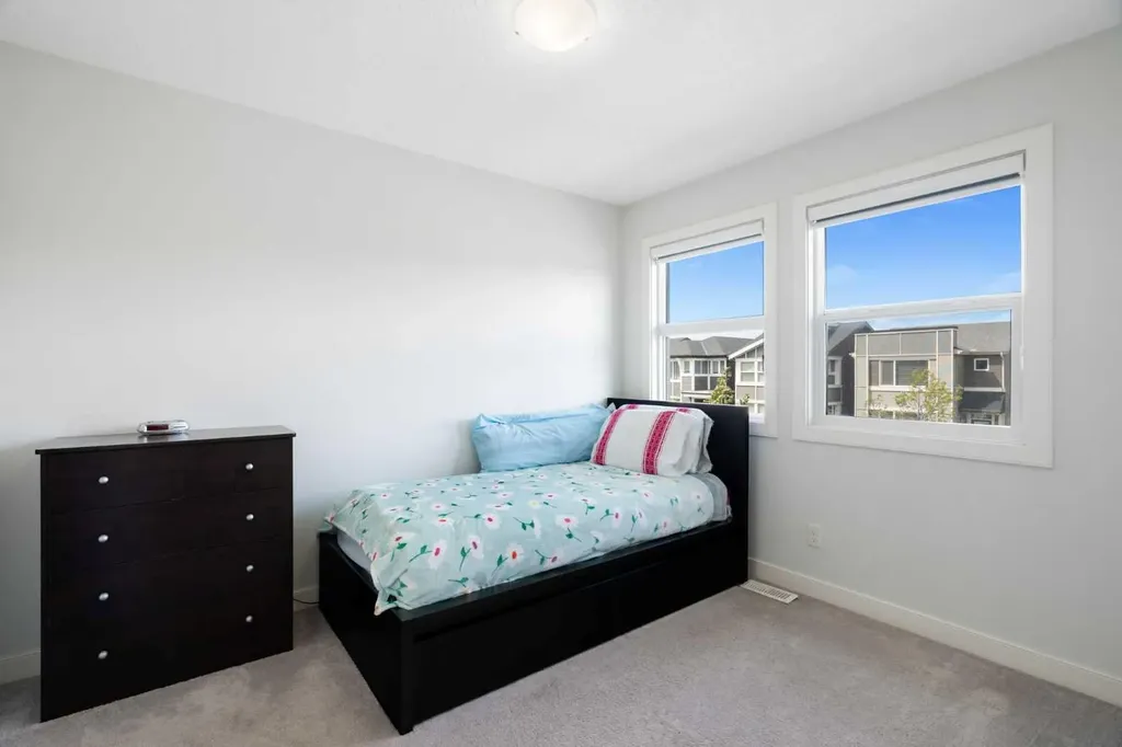 280 Cornerstone Passage NE Calgary AB T3N 1G3