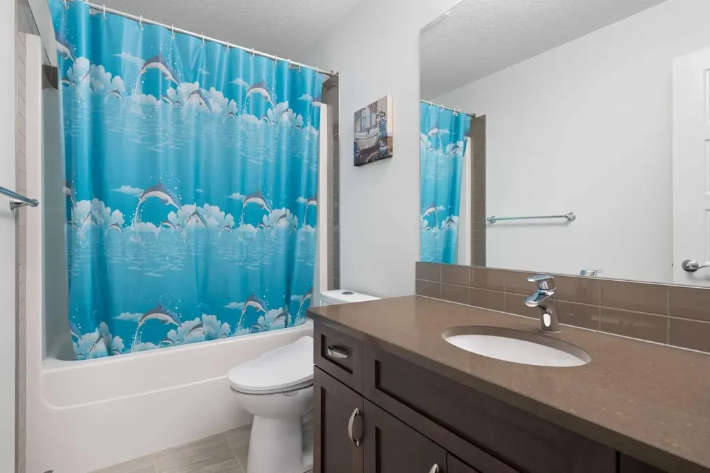 280 Cornerstone Passage NE Calgary AB T3N 1G3
