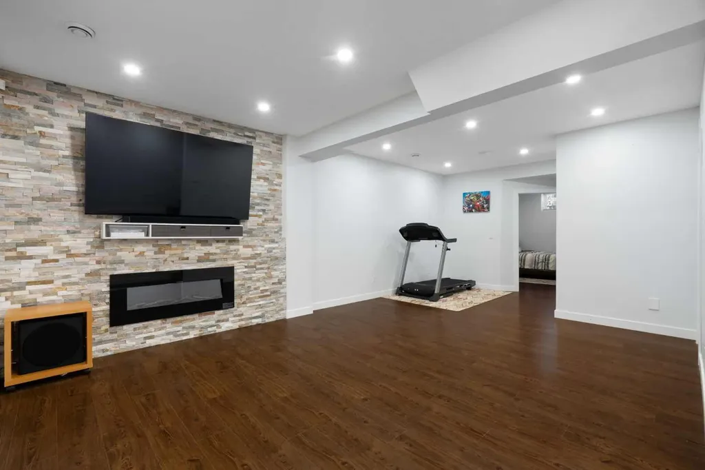 280 Cornerstone Passage NE Calgary AB T3N 1G3