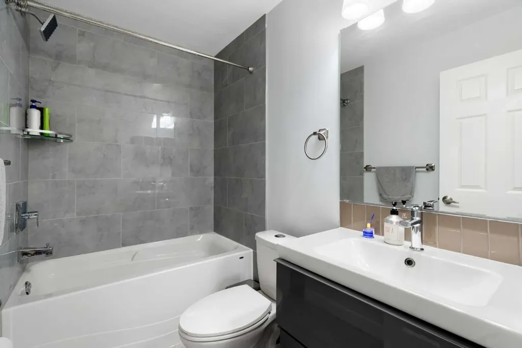 280 Cornerstone Passage NE Calgary AB T3N 1G3