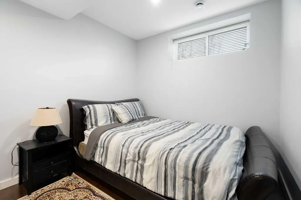 280 Cornerstone Passage NE Calgary AB T3N 1G3