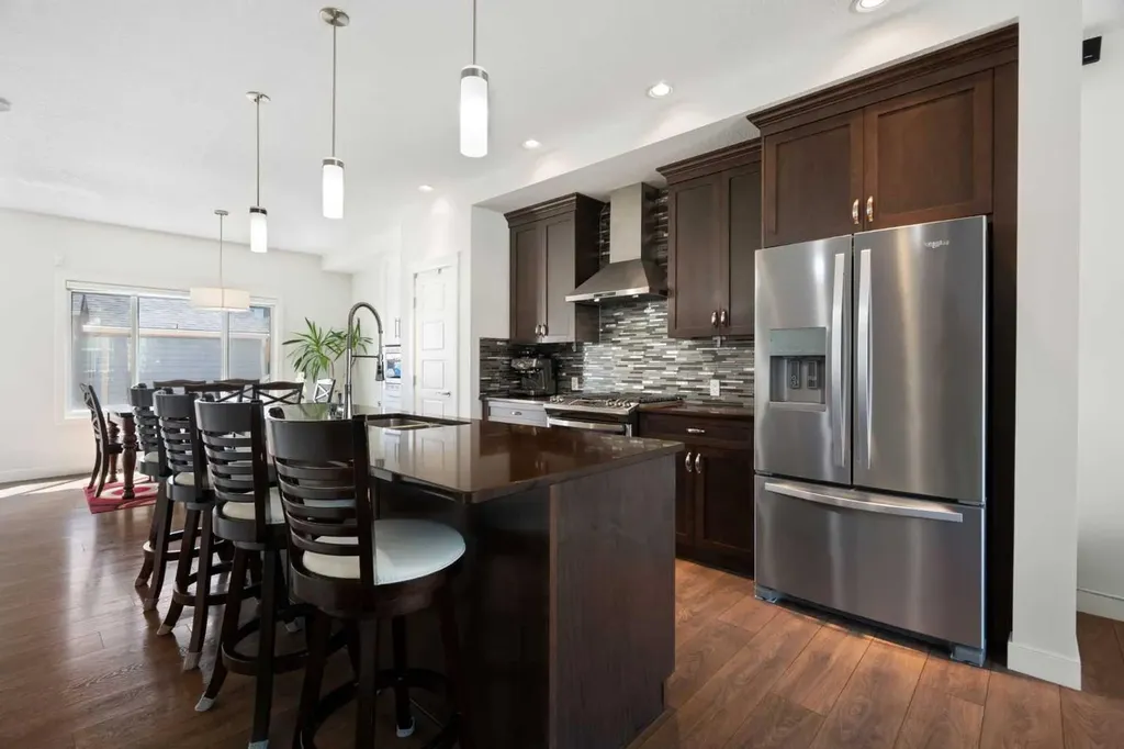 280 Cornerstone Passage NE Calgary AB T3N 1G3