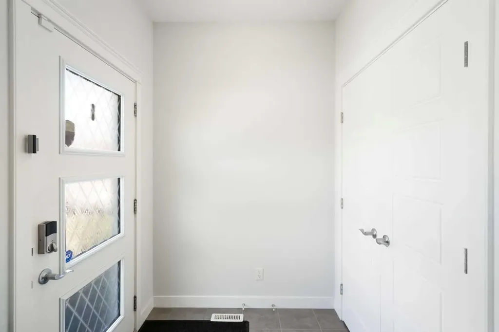 280 Cornerstone Passage NE Calgary AB T3N 1G3