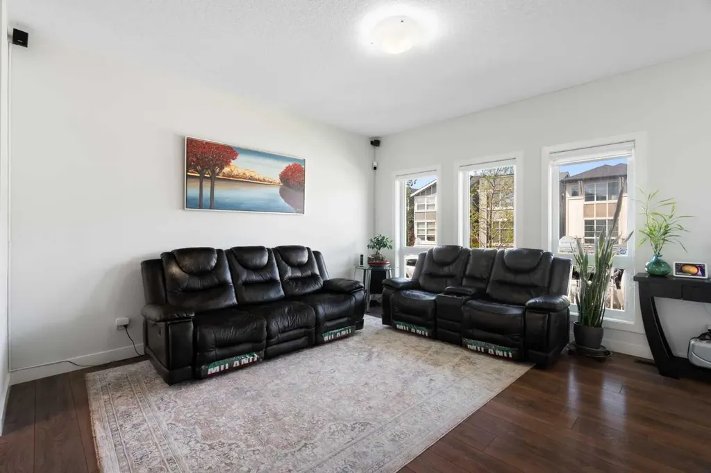 280 Cornerstone Passage NE Calgary AB T3N 1G3