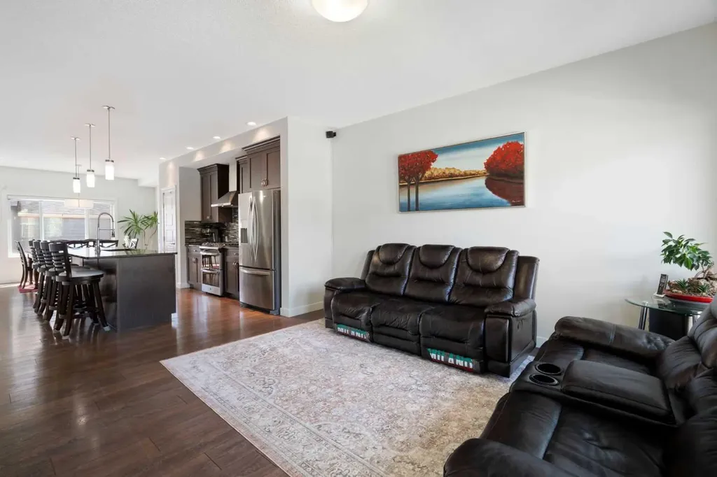 280 Cornerstone Passage NE Calgary AB T3N 1G3