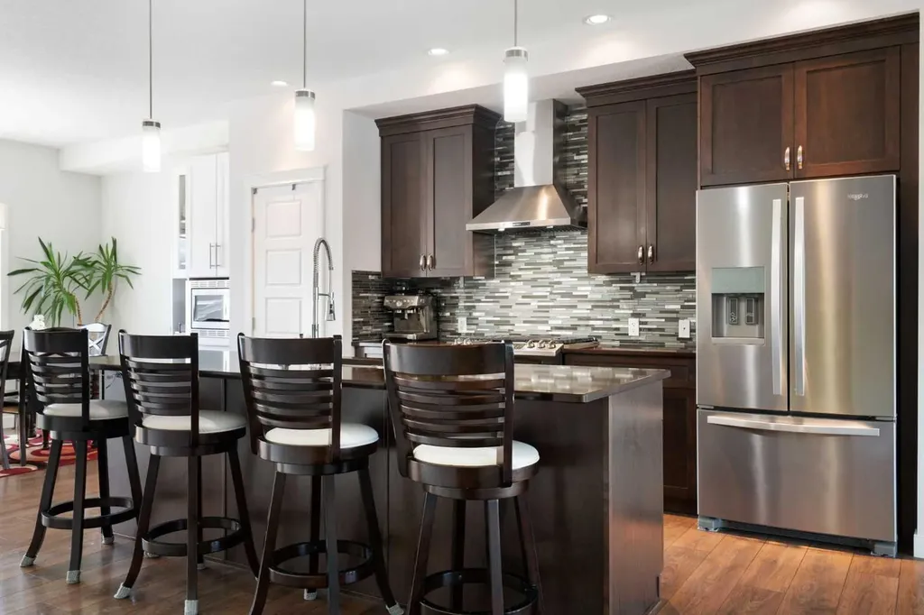 280 Cornerstone Passage NE Calgary AB T3N 1G3