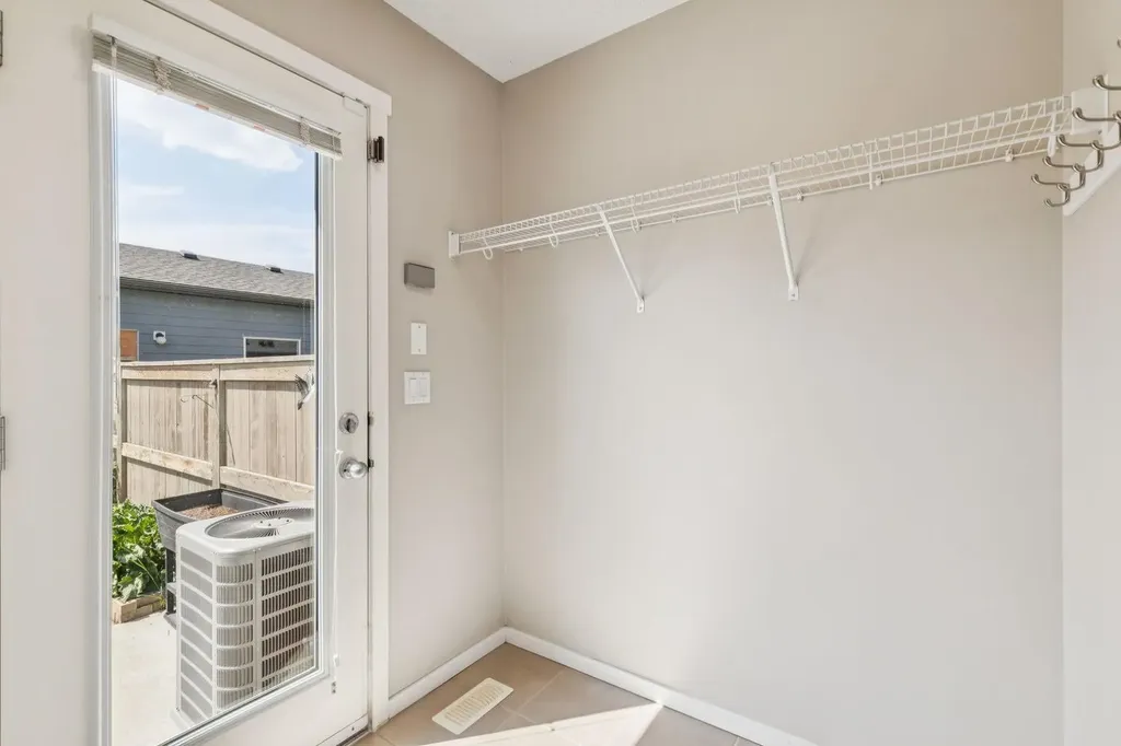 73 Marine Drive SE Calgary AB T3M1V9