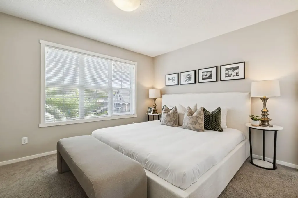 73 Marine Drive SE Calgary AB T3M1V9