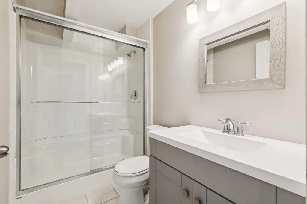 73 Marine Drive SE Calgary AB T3M1V9