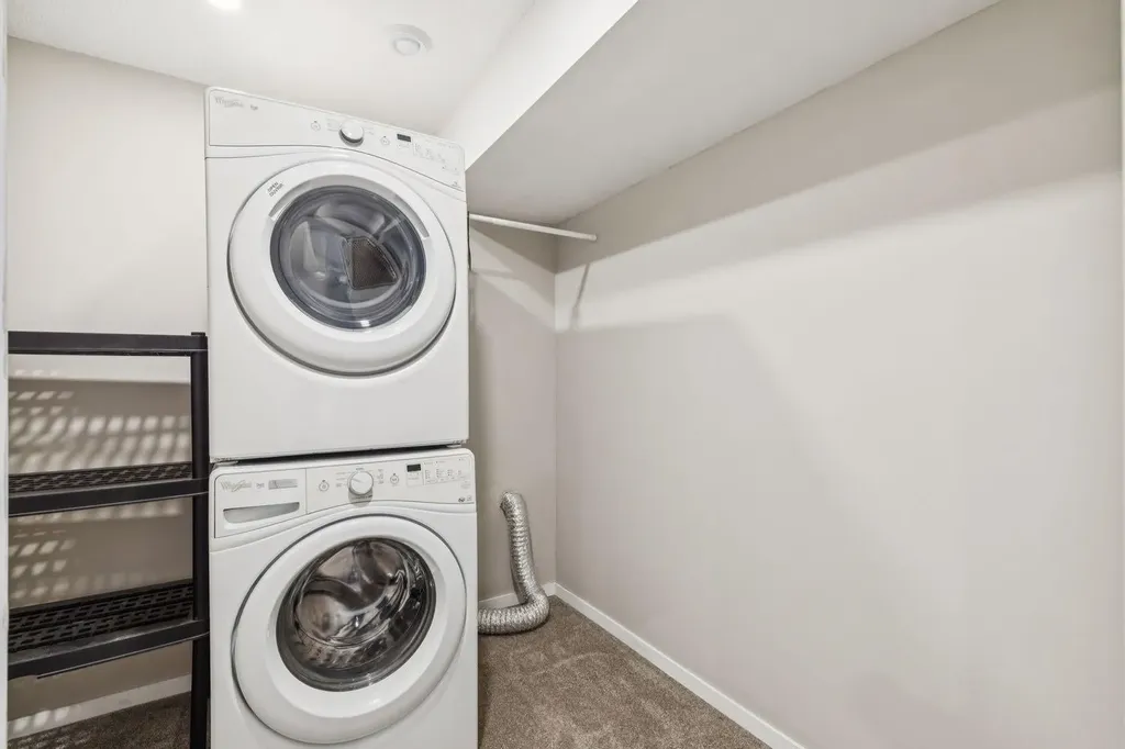 73 Marine Drive SE Calgary AB T3M1V9