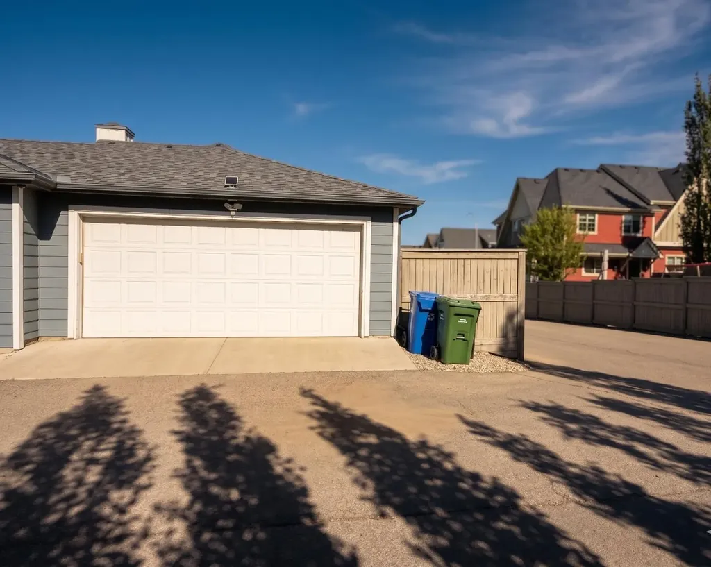 73 Marine Drive SE Calgary AB T3M1V9