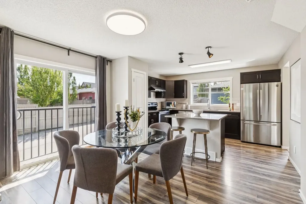 73 Marine Drive SE Calgary AB T3M1V9