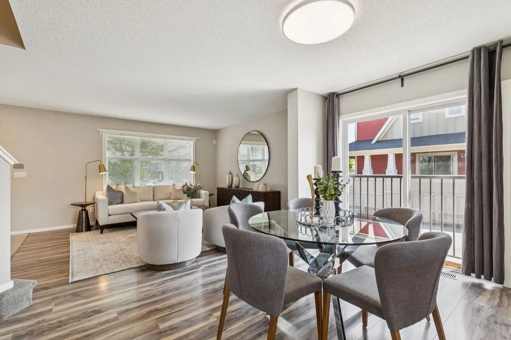 73 Marine Drive SE Calgary AB T3M1V9