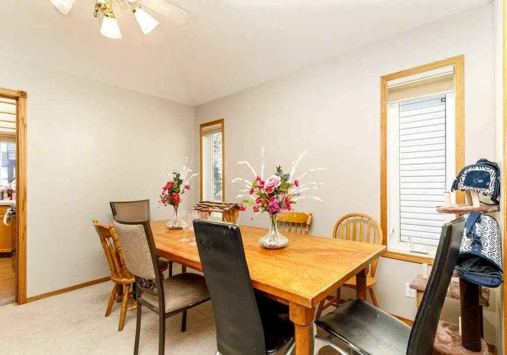 6 Densmore Crescent Red Deer AB T4R 2L8