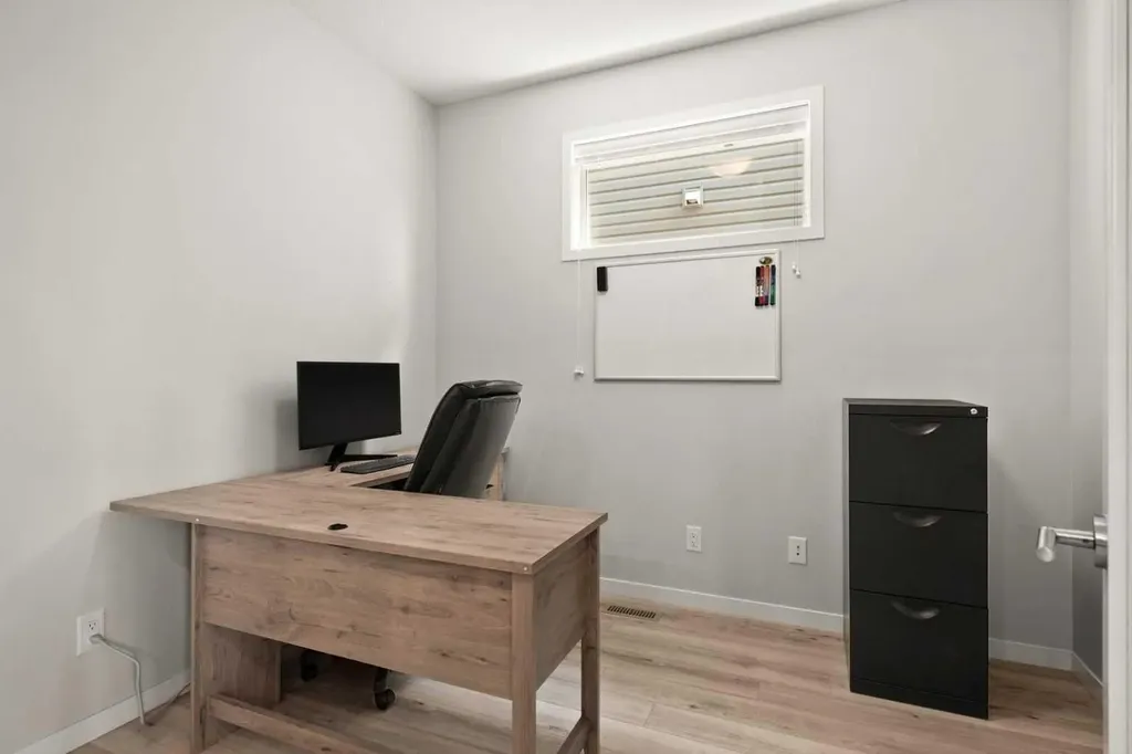 1107 Copperfield Boulevard SE Calgary AB T2Z 5G8