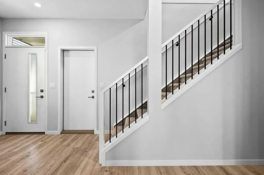 1107 Copperfield Boulevard SE Calgary AB T2Z 5G8