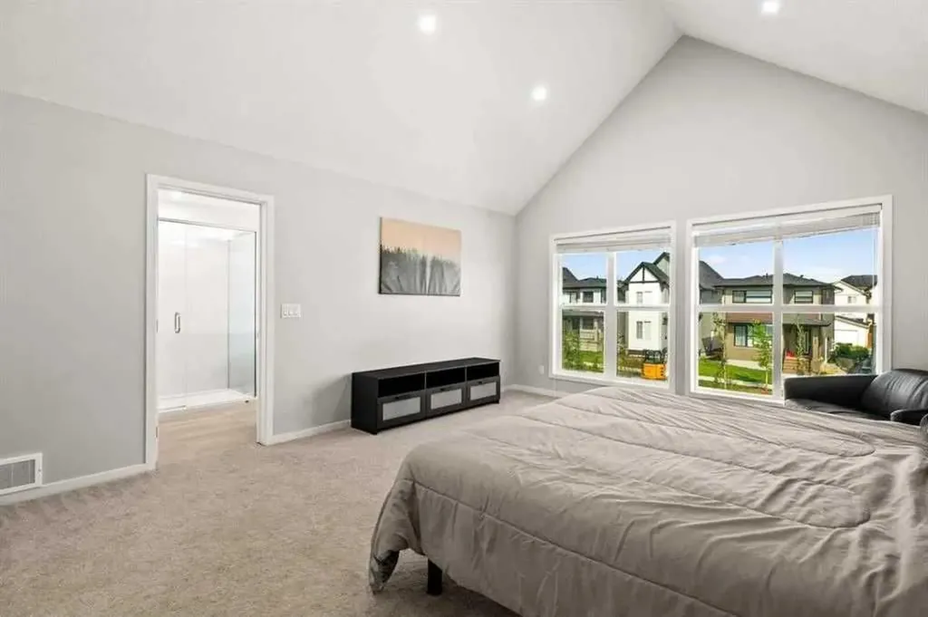 1107 Copperfield Boulevard SE Calgary AB T2Z 5G8