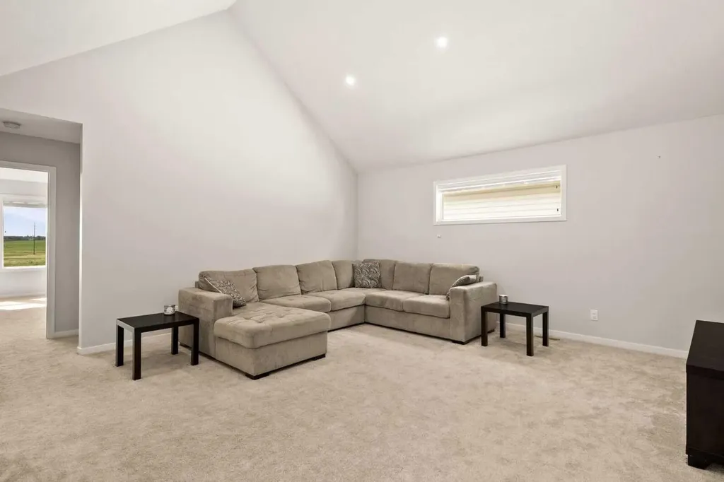 1107 Copperfield Boulevard SE Calgary AB T2Z 5G8
