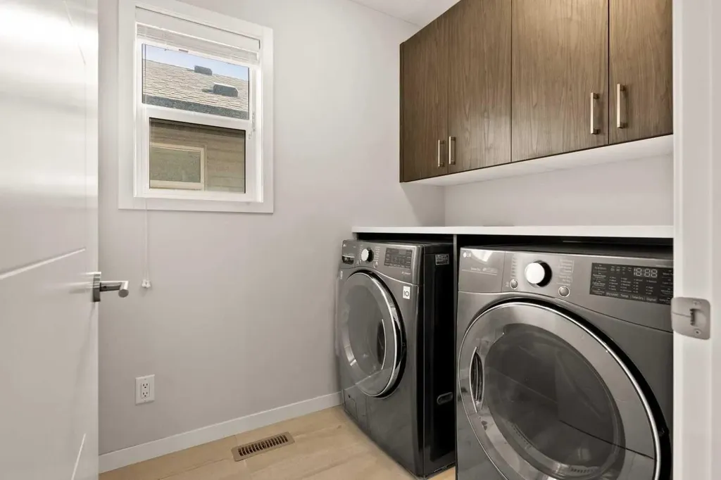 1107 Copperfield Boulevard SE Calgary AB T2Z 5G8