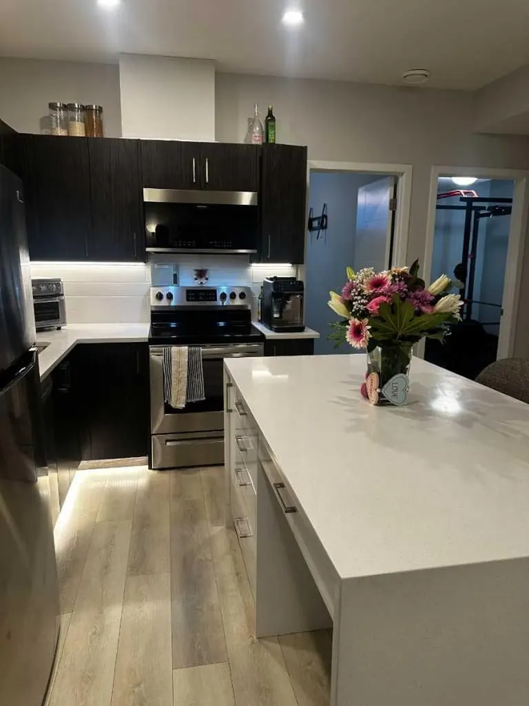 1107 Copperfield Boulevard SE Calgary AB T2Z 5G8
