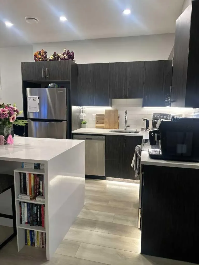1107 Copperfield Boulevard SE Calgary AB T2Z 5G8