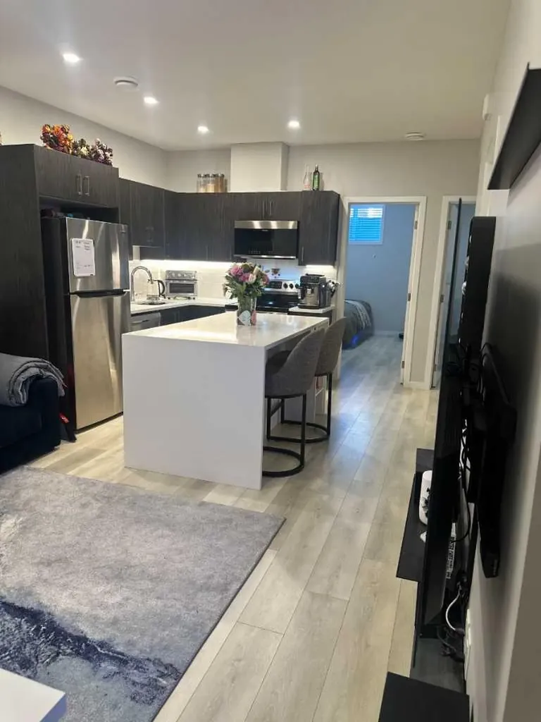 1107 Copperfield Boulevard SE Calgary AB T2Z 5G8