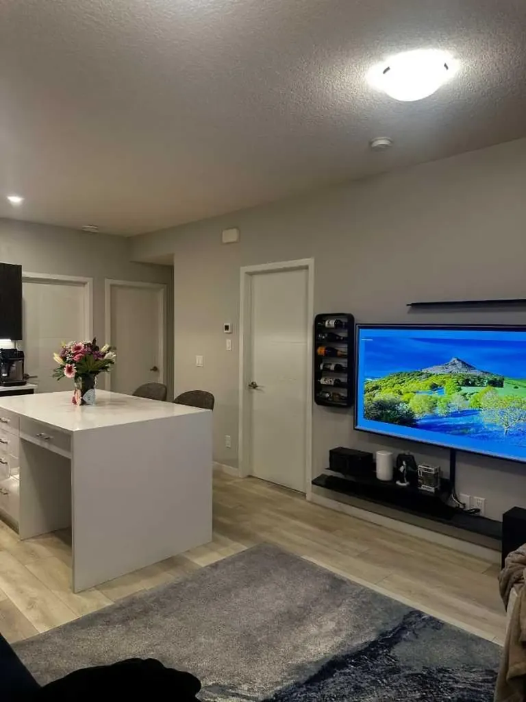1107 Copperfield Boulevard SE Calgary AB T2Z 5G8